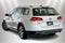 2019 Volkswagen Golf Alltrack 4Motion