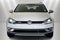 2019 Volkswagen Golf Alltrack 4Motion